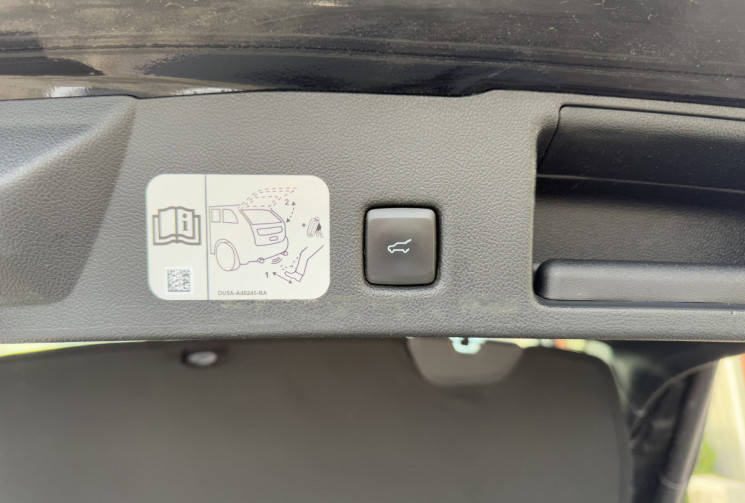 Ford Kuga III 2.5 Duratec 16V 225 PHEV / CARPLAY / AFFICHAGE TETE HAUTE