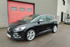 RENAULT SCENIC IV 1.7 BlueDCi 120 EDC Business 