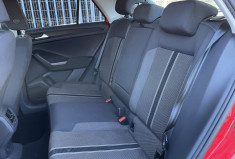 VOLKSWAGEN T-ROC 1.0 TSI 115 LOUNGE * Français / Apple CarPlay / GPS  / En stock