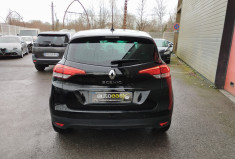 RENAULT SCENIC IV 1.7 BlueDCi 120 EDC Business 