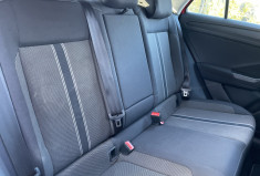 VOLKSWAGEN T-ROC 1.0 TSI 115 LOUNGE * Français / Apple CarPlay / GPS  / En stock