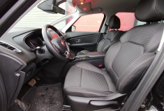 RENAULT SCENIC IV 1.7 BlueDCi 120 EDC Business 