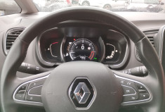 RENAULT SCENIC IV 1.7 BlueDCi 120 EDC Business 