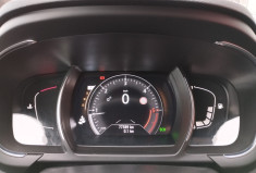RENAULT SCENIC IV 1.7 BlueDCi 120 EDC Business 