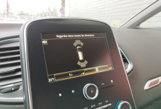 RENAULT SCENIC IV 1.7 BlueDCi 120 EDC Business 