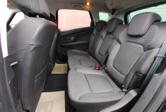 RENAULT SCENIC IV 1.7 BlueDCi 120 EDC Business 
