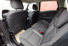 RENAULT SCENIC IV 1.7 BlueDCi 120 EDC Business 