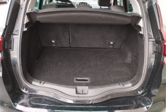 RENAULT SCENIC IV 1.7 BlueDCi 120 EDC Business 