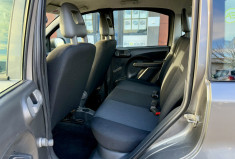 FIAT PANDA 1.2 8v 69ch Dynamic / Courroie de distribution neuve/ Mode CITY