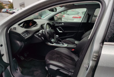 PEUGEOT 308 1.6 THP 155ch Féline 5p