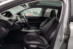 PEUGEOT 308 1.6 THP 155ch Féline 5p