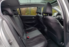 PEUGEOT 308 1.6 THP 155ch Féline 5p