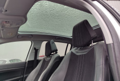 PEUGEOT 308 1.6 THP 155ch Féline 5p