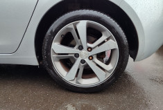PEUGEOT 308 1.6 THP 155ch Féline 5p