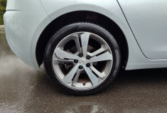 PEUGEOT 308 1.6 THP 155ch Féline 5p