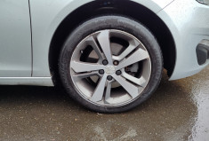 PEUGEOT 308 1.6 THP 155ch Féline 5p