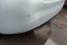 PEUGEOT 308 1.6 THP 155ch Féline 5p