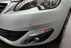 PEUGEOT 308 1.6 THP 155ch Féline 5p