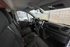 Nissan NV300 VAN AMENAGE 2.0 DCI 145 PRIMASTAR II -  TRES BON ETAT - GARANTIE 12 MOIS 