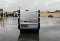 Nissan NV300 VAN AMENAGE 2.0 DCI 145 PRIMASTAR II -  TRES BON ETAT - GARANTIE 12 MOIS 