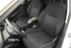 PEUGEOT 208 208 BLUEHDI 100 S&S  ACTIVE BUSINESS R 
