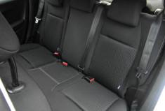 PEUGEOT 208 208 BLUEHDI 100 S&S  ACTIVE BUSINESS R 