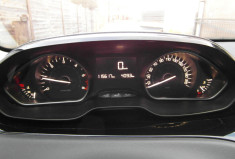 PEUGEOT 208 208 BLUEHDI 100 S&S  ACTIVE BUSINESS R 