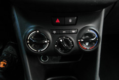 PEUGEOT 208 208 BLUEHDI 100 S&S  ACTIVE BUSINESS R 