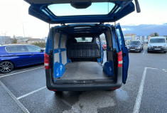 Mercedes Vito 116 cdi  pro E6 propulsion sans TVA