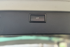 Volkswagen MULTIVAN 2.0 TSi 204 4Motion DSG7 4x4 avec option blocage de différentiel
