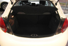 PEUGEOT 208 208 BLUEHDI 100 S&S  ACTIVE BUSINESS R 