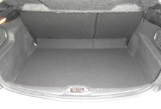 PEUGEOT 208 208 BLUEHDI 100 S&S  ACTIVE BUSINESS R 