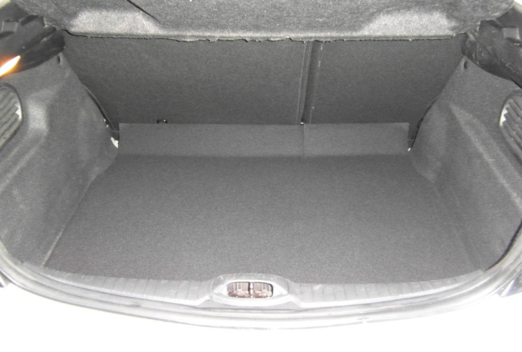 PEUGEOT 208 208 BLUEHDI 100 S&S  ACTIVE BUSINESS R 