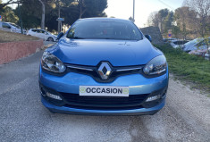 RENAULT MEGANE 1.5 dCi 95 ch Business Euro6 