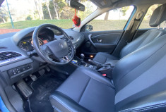RENAULT MEGANE 1.5 dCi 95 ch Business Euro6 