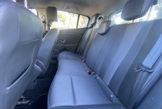 RENAULT MEGANE 1.5 dCi 95 ch Business Euro6 