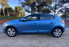 RENAULT MEGANE 1.5 dCi 95 ch Business Euro6 