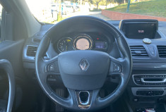 RENAULT MEGANE 1.5 dCi 95 ch Business Euro6 