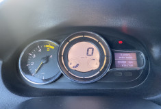 RENAULT MEGANE 1.5 dCi 95 ch Business Euro6 