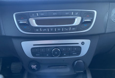 RENAULT MEGANE 1.5 dCi 95 ch Business Euro6 