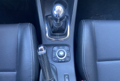 RENAULT MEGANE 1.5 dCi 95 ch Business Euro6 