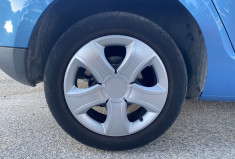 RENAULT MEGANE 1.5 dCi 95 ch Business Euro6 