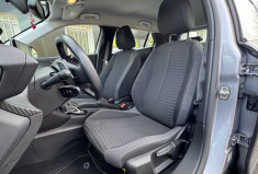 PEUGEOT 2008 Active Business 130 ch EAT8 / Carplay / Entretien complet Peugeot / Garantie 6 mois
