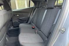 PEUGEOT 2008 Active Business 130 ch EAT8 / Carplay / Entretien complet Peugeot / Garantie 6 mois