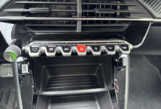 PEUGEOT 2008 Active Business 130 ch EAT8 / Carplay / Entretien complet Peugeot / Garantie 6 mois