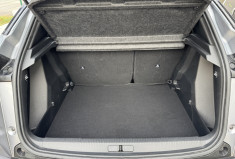 PEUGEOT 2008 Active Business 130 ch EAT8 / Carplay / Entretien complet Peugeot / Garantie 6 mois
