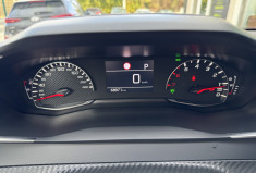 PEUGEOT 2008 Active Business 130 ch EAT8 / Carplay / Entretien complet Peugeot / Garantie 6 mois