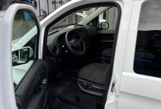 Mercedes VITO TOURER 114 CDI 4Matic XL Select 7G-Tronic - TVA récupérable - 8 places