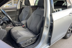 Volkswagen Golf 8 1.5 eTSi Hybride DSG7 150 cv STYLE / Toit Ouvrant / Parfait État / Suivi