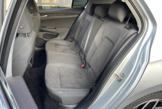 Volkswagen Golf 8 1.5 eTSi Hybride DSG7 150 cv STYLE / Toit Ouvrant / Parfait État / Suivi